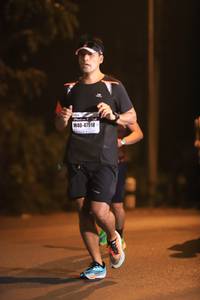 BIB: 47918
                            <button type="button" onclick="openModal(7425727)" class="btn btn-primary btn-sm float-right btn-popup" data-toggle="modal" data-target=".modal-high-quality">
                        <i class="fas fa-shopping-cart"></i> Add to Cart
                    </button>
                                            <button type="button" onclick="isThisMe(7425727, true)" class="btn btn-success btn-sm float-right btn-popup btn-isme hidden" data-toggle="tooltip" data-placement="bottom" title="นี่คือรูปของคุณใช่ไหม คลิกที่นี่เพื่อเอาเข้าอัลบั้ม">
                        <i class="fas fa-plus"></i> Add to album
                    </button>
                    <button type="button" onclick="isThisMe(7425727, false)" class="btn btn-warning btn-sm float-right btn-popup btn-isnotme hidden">
                        <i class="fas fa-ban"></i> Remove from album
                    </button>